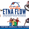 Etna Flow Sports in Catania, Italy