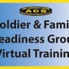 Virtual Training in Kentucky, Fort Campbell