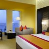 Hues Boutique Hotel