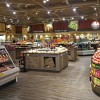 Vons San Mission Hills Plaza-fruits