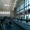 exercise machine