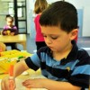 kids4