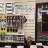 Auto Skills Center At Hickam- JB Pearl Harbor- Hickam-too;d
