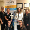 Eye Care in Pensacola, Florida