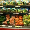 Save A Lot belleville il scott afb=vegetable