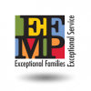 EXCEPTIONAL FAMILY MEMBER PROGRAM- NB BREMERTON- KITSAP-logo