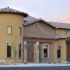 Yuma Endodontics &amp; Dental Implants Yuma- building