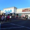 southgate mall kingsville texas-marshalls