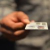 Military Personnel Flight- Travis AFB- id
