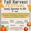dupont farmers market wa state-poster