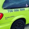Elite Cab Company -safe travel