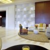 Marriott Executive Apartments Dubai Al Jaddaf
