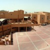 NSA Center at Manama, Bahrain