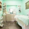 The Beauty Below San Diego-clinic