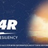 r4r-feature