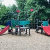 Puget Creek Natural Area-JB Lewis-McChord-playground