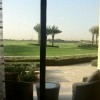 The Westin Abu Dhabi Golf Resort &amp; Spa