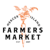 Mercer Island Farmers Market-logo