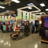 Fred Meyer Department Store in Bremerton, Washington