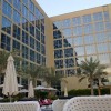 Centro Yas Island Abu Dhabi by Rotana