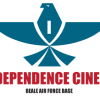 independence cinema movie