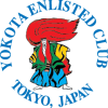 Enlisted CLub Enlisted CLub