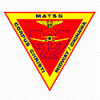 Marine Aviation Training Support Group 22