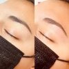 Skinfinity Esthetics Stx Kingsville-eyebrow