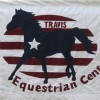 Travis AFB Equestrian Center