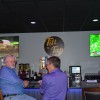 Bar Lounge in Kentucky, Fort Campbell