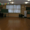 Funotani Community Center 2