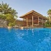 Gulf Hotel Bahrain-spa