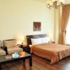 Al Manzil Hotel-room