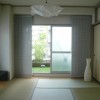 Yokohama apartment 25min from Tokyo