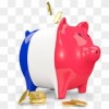 Kitsap Bank-NB Kitsap-Bangor-piggybank