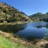 Skyline Wilderness Area Park-lake Skyline Wilderness Area Park-lake