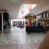 Wilton Mall Saratoga Springs- ground floor