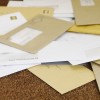 mails