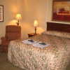 Army Lodging - Camp Zama Lodging