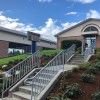 Whittier ES in Everett, Washington