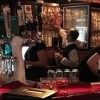 Tavern On Main Bellville -Scott AFB- bar