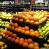 Vons Orange St-fruits