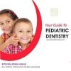 Bethesda Dental Group-children