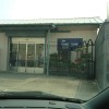 Outdoor Home Store in Atsugi, Japan