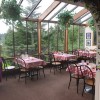 Tonys Pizza Dining in Bremerton Washington