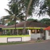 Panoramic Sea Resort, Alleppey