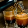 ESPRESSO TWO COFFEE- NAS NORTH ISLAND coffee