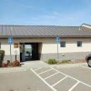 FamCamp-Beale AFB-entrance