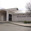 recce point club 1