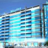 Star Metro Deira Hotel Apartments